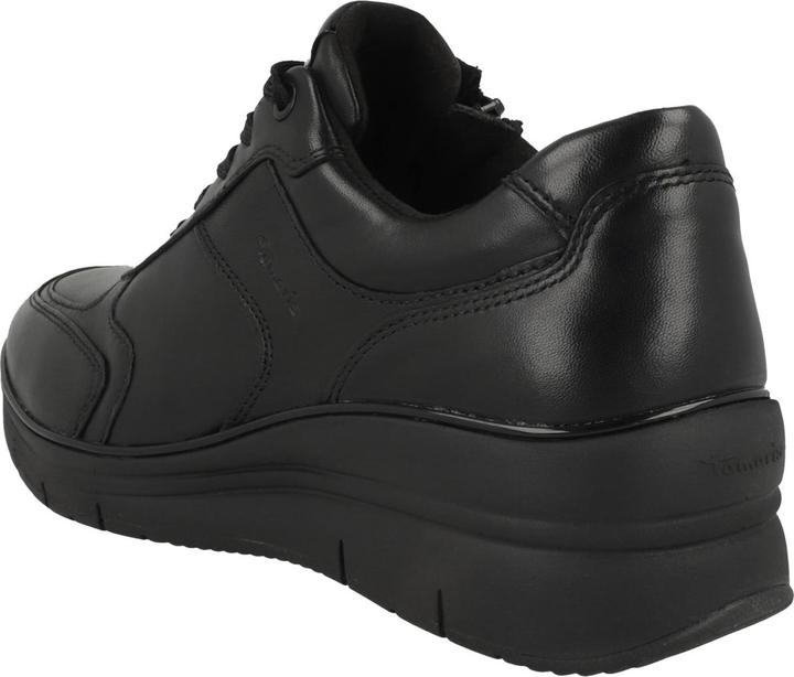 Produktbild Tamaris Pure Relax Sneaker (40)