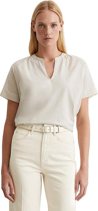 Image du produit Marc O'Polo Blusenshirt (L)
