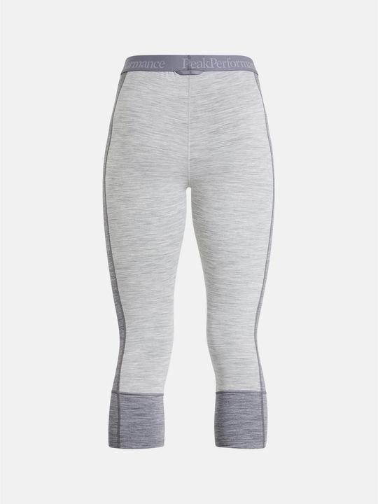 Image du produit Peak Performance Leggings „Magic Short John“ (M)