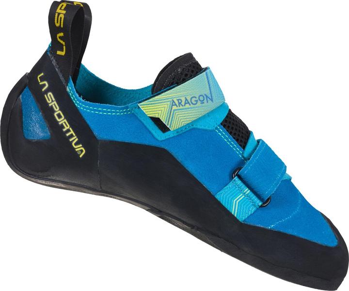 Image du produit La Sportiva Aragon (39.5)