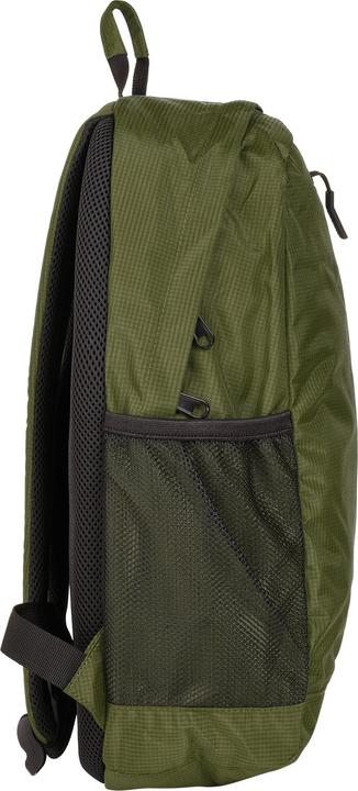 Immagine prodotto Chiemsee petit sac à dos (14 l)