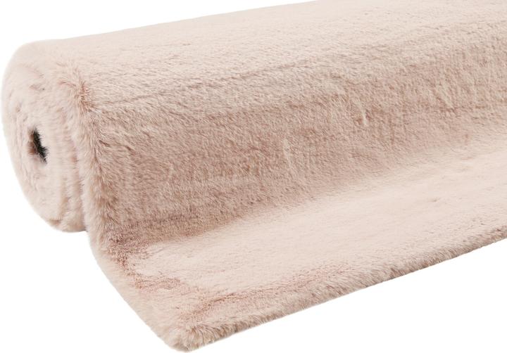 Produktbild Esprit Alice (70 x 140 cm)