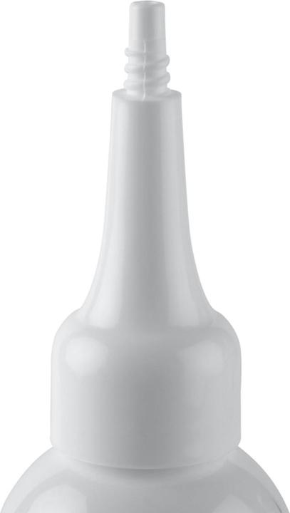 Actual product image Fuck & Fist Water-Based Lubricant "Sound Lube" 80ml (80 ml)