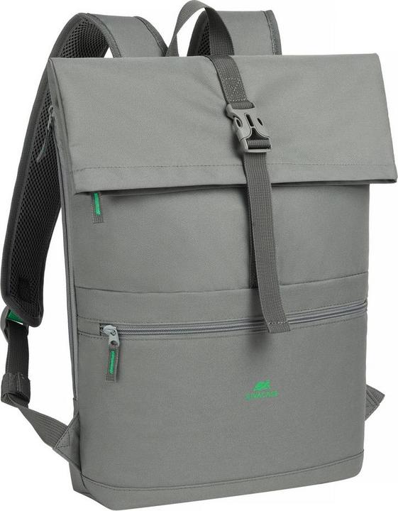 Actual product image Rivacase Gremio (15 l)