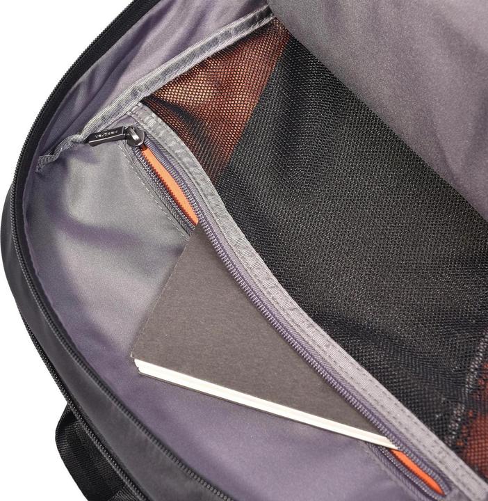 Produktbild Hedgren Hookup Rucksack 15.6" (19 l)