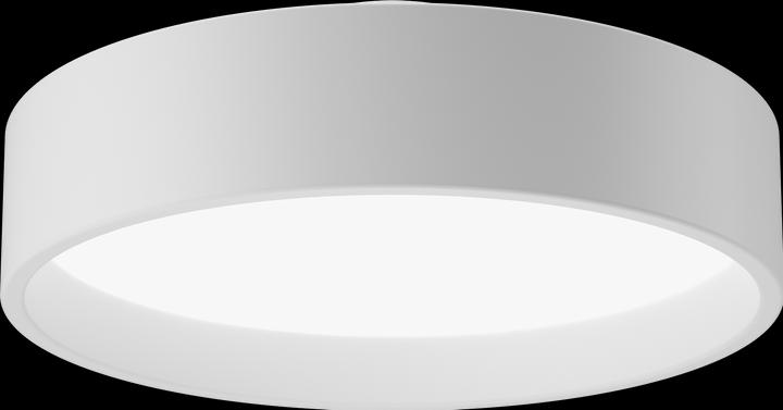 Image du produit Louis Poulsen LP Circle Plafonnier en saillie