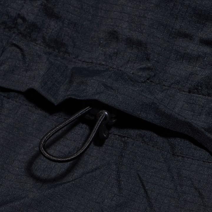 Produktbild Berghaus Mtn Seeker Synthetic (12, M)