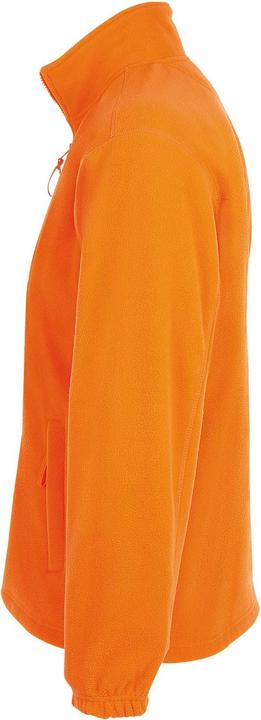 Immagine prodotto Sols Giacca in pile da esterno North (5XL)