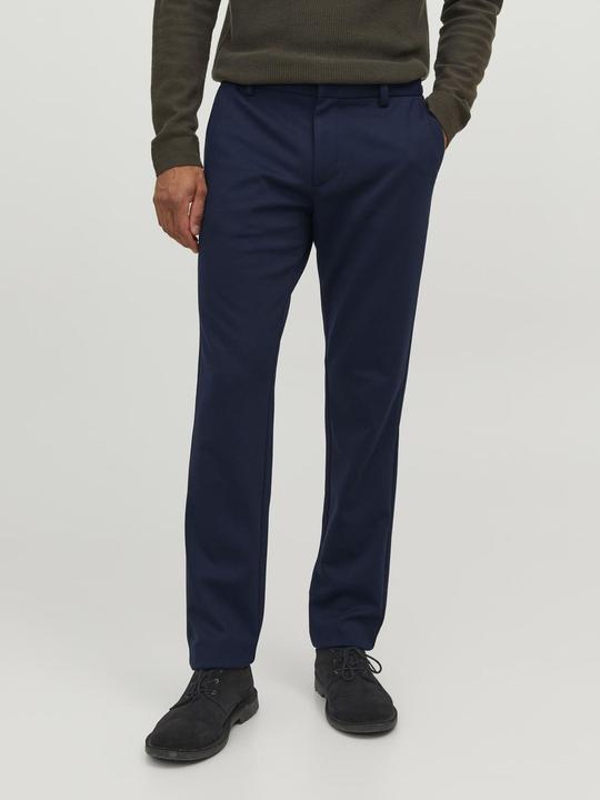 Produktbild Jack & Jones Winston Chino (27)