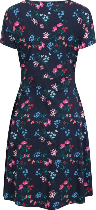 Immagine prodotto Mountain Warehouse Vestito Orchidea Protezione dai Raggi UV Donna (40 D)