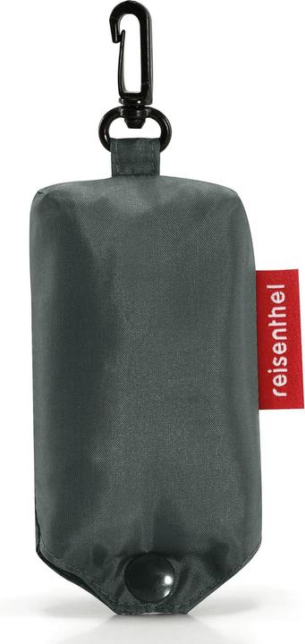 Produktbild reisenthel Mini maxi