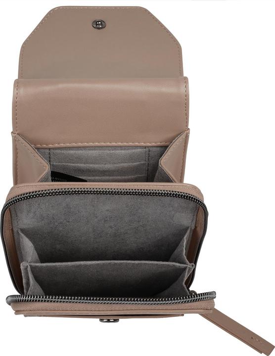 Immagine prodotto Bugatti Borsa valori Almata Crossover