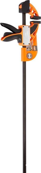 Actual product image Bahco Quick clamp QCB-600/95 mm (600 mm)