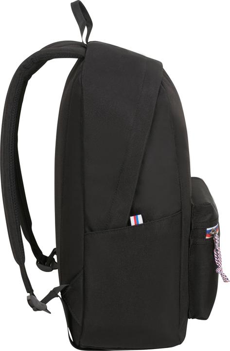 Actual product image American Tourister Upbeat (19.50 l)