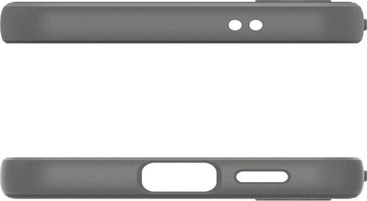Actual product image Spigen Liquid Air (Samsung Galaxy S24)