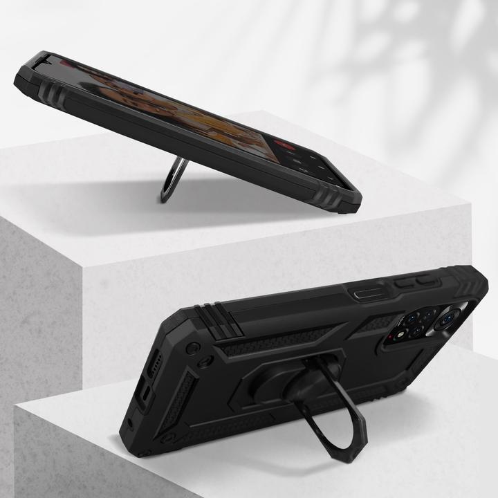 Produktbild Avizar Kosto Series (Xiaomi Redmi Note 11S)