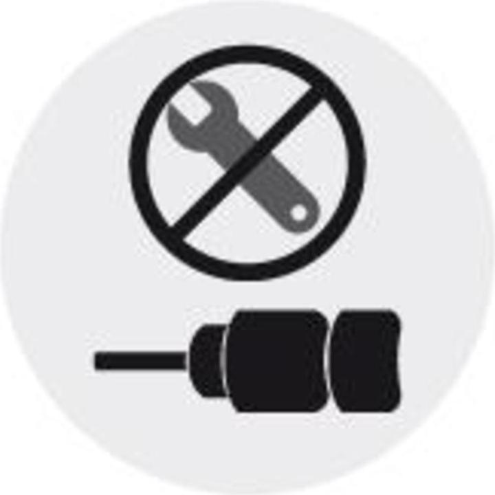 Produktbild Bosch Professional Bohrhammer mit SDS plus GBH 4-32 DFR, Handwerkkoffer, Schnellspannbohrfutter (Netzbetrieb)
