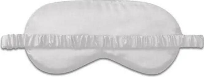 Image du produit VBEAUTY Masque de sommeil en soie (Masque de sommeil)