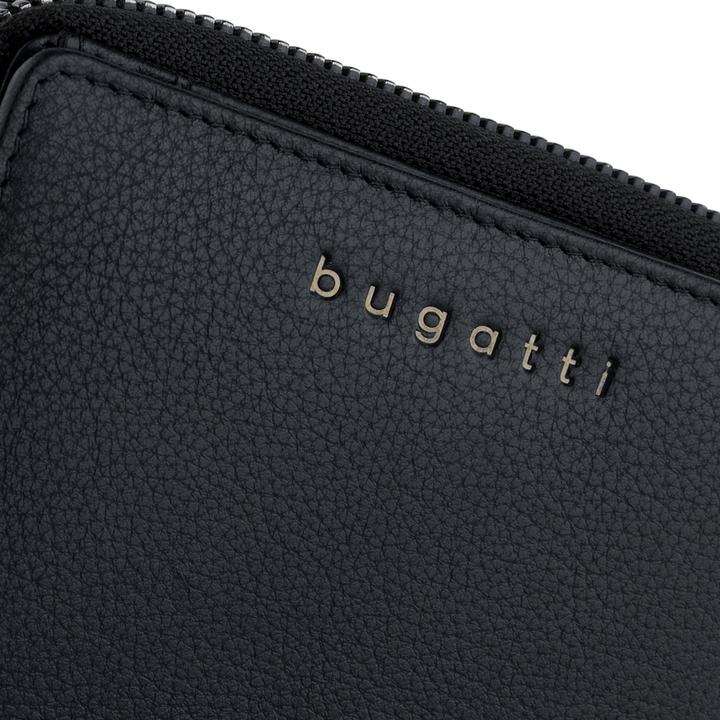Immagine prodotto Bugatti Portafoglio MIRA