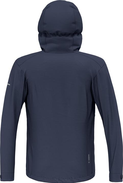 Produktbild Salewa Puez Aqua 4 2.5L Powertex Jacke (3XL)