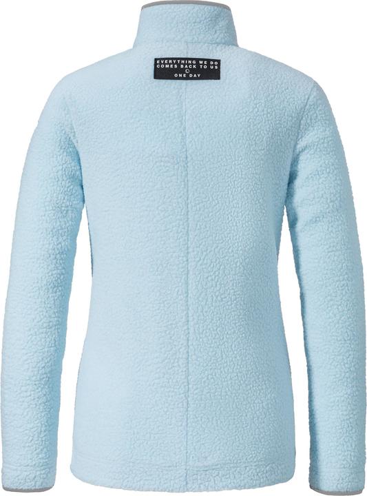 Produktbild Schöffel Atlanta Fleece (40, L)