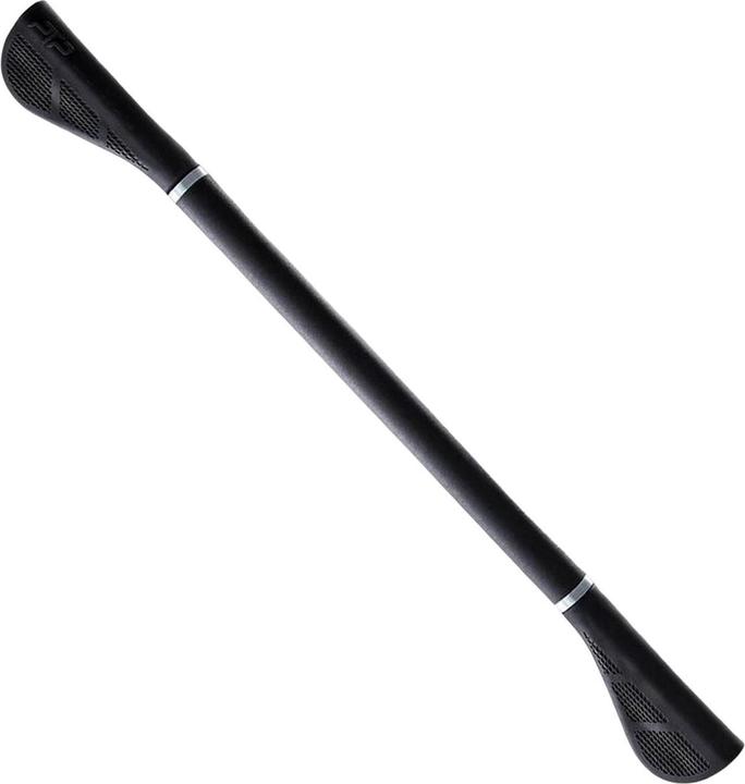 PTP PowerPro