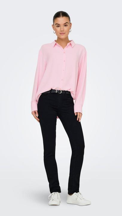 Actual product image JdY JDYKENTA Shirt Shirt (XS)