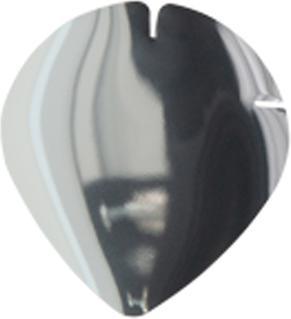 Immagine prodotto Peugeot Set di 2 Drop Stop in argento (Chiusura per il vino)