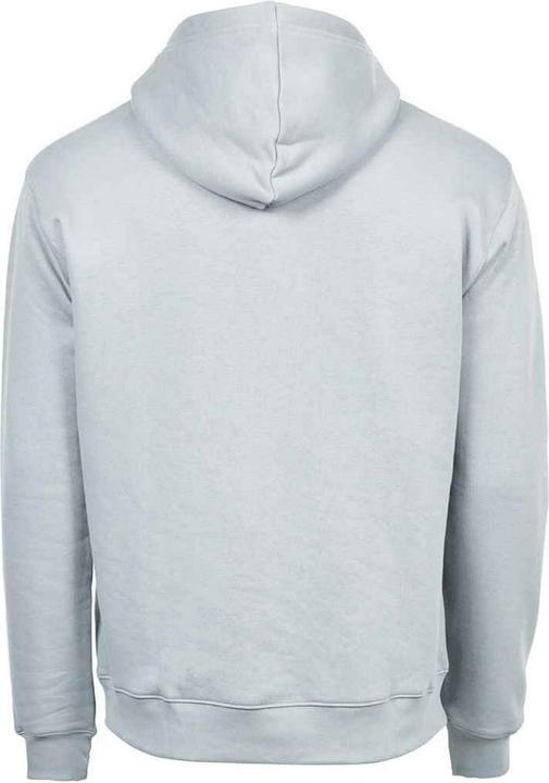 Produktbild Tee Jays Kapuzenjacke (XL)