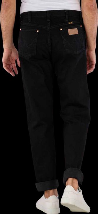 Produktbild Wrangler Jeans 13MWZ (32, 40)