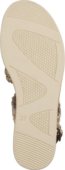 Immagine prodotto Marco Tozzi Sandalen (42)