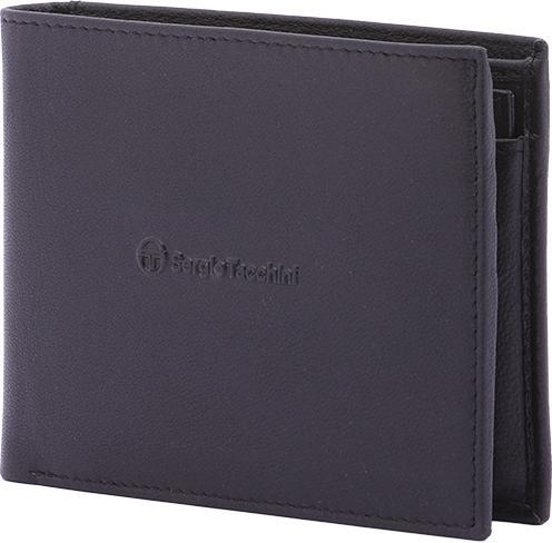 Produktbild Sergio Tacchini K50116P053