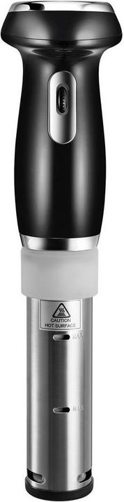 Image du produit Unold Stick Sous Vide