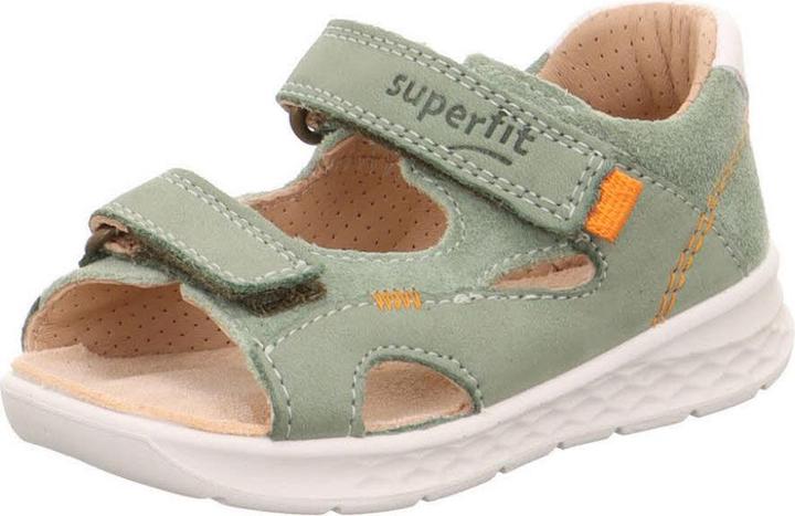 Produktbild Superfit Sandale Lagoon (20)