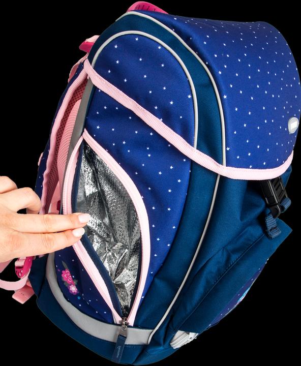 Immagine prodotto Funki Borsa Flexy (15 l)