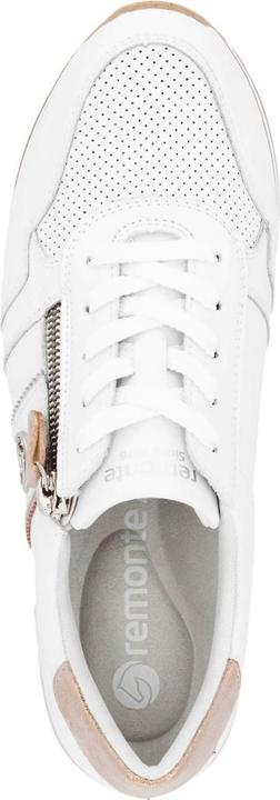 Actual product image Remonte Sneaker (38)