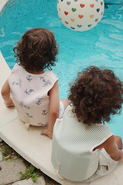 Image du produit Konges Slojd Ellis (1-2 ans) (86, 92, 11 - 15 kg)