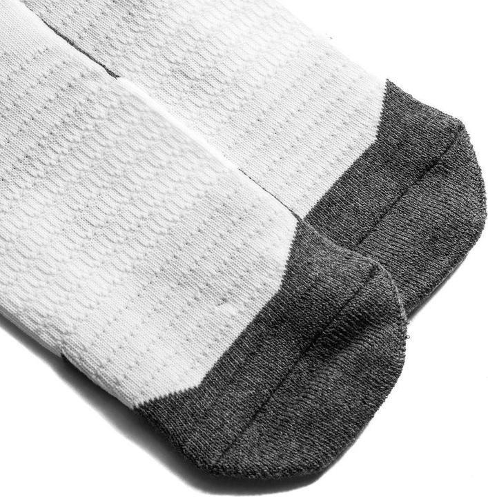 Image du produit Puma Chaussettes Team LIGA CORE-703441 (47 - 49)