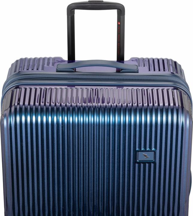 Produktbild Pack Easy Flow (112 l, L (90 - 115l))