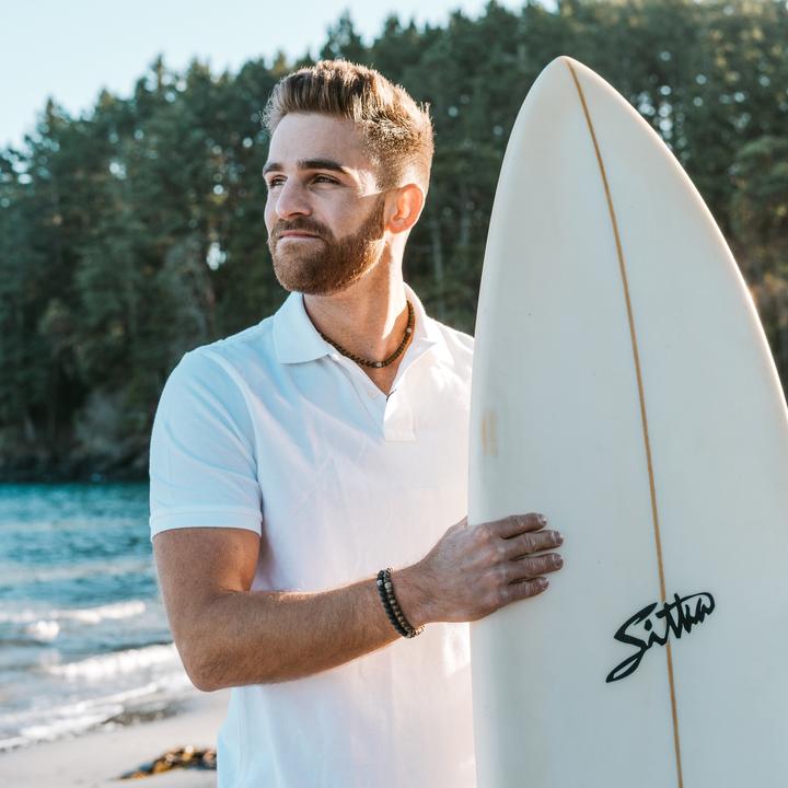 Image du produit Waykins Wendel (Bois)
