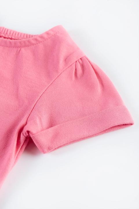 Immagine prodotto Frugi Maglietta per bambini Eva (9, 10, 11, 12)