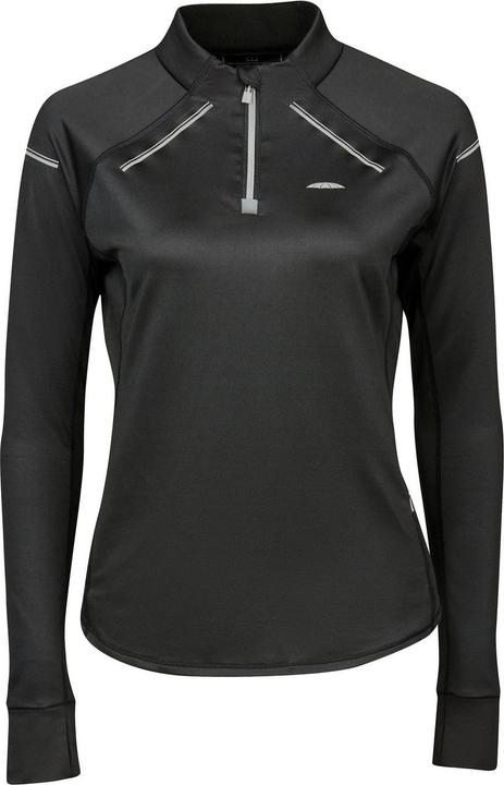 Produktbild Weatherbeeta Victoria Premium ThermoTop (XL)