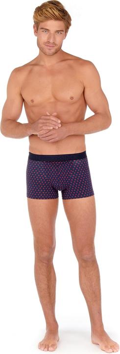 Image du produit HOM Boxer Giens HO1 (M, Une unité par pack)