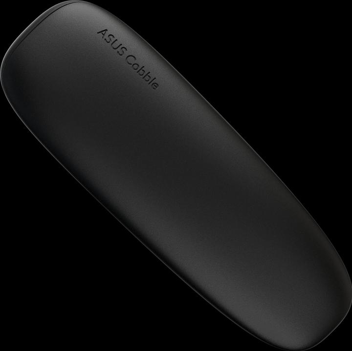 Immagine prodotto ASUS Custodia Go COBBLE BLACK (M.2)
