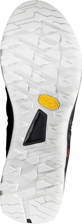 Image du produit Mammut Femmes Alnasca Knit III Basse GTX (42.5, 43)