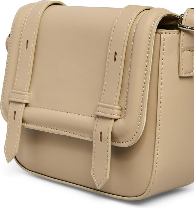 Actual product image Pieces PCNIMA shoulder bag