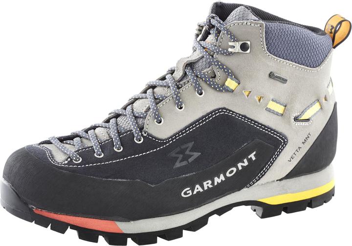 Actual product image Garmont Vetta MNT GTX (41.5)
