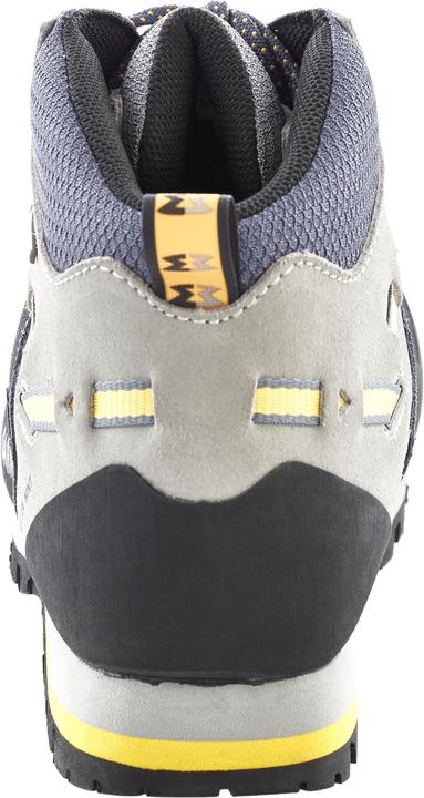 Actual product image Garmont Vetta MNT GTX (41.5)