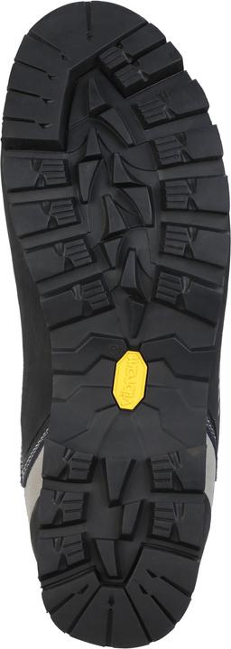 Actual product image Garmont Vetta MNT GTX (41.5)