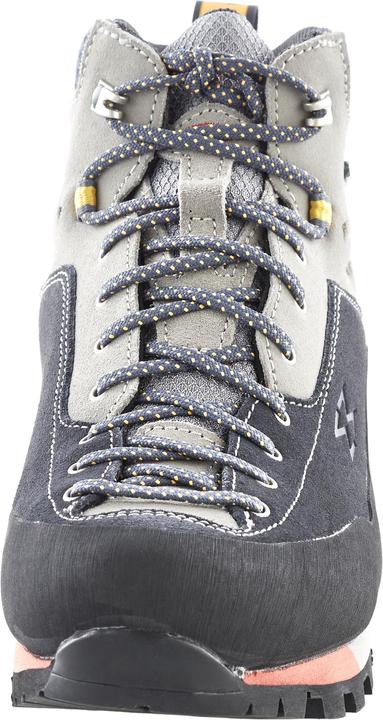 Actual product image Garmont Vetta MNT GTX (41.5)